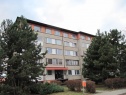 3ZKB, 77 m2, Praha-východ, Měšice, 5. května