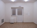 Shop for rent, Praha-východ, Jirny