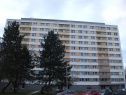 Flat 1+kk for rent, 28 m2, Hradec Králové, Třebechovická