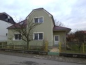 House, Přerov, Paršovice