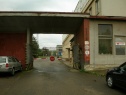 Fertigungsobjekt zum vermieten , Pardubice, Chvaletice