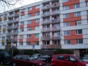 Pronájem 2+1, lodžie, 71m2, Hradec Králové, Třebeš
