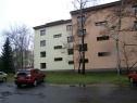 Byt 2+kk, Frýdlant nad Ostravicí, 5.května