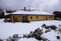 Rodinný dům 4+1, Milíkov