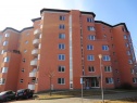 Byt 2+kk Brno - Židenice, ul. Bělohorská