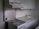 Flat 3+1 for rent, 72 m2, Olomouc, Fischerova