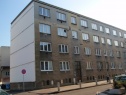 Byt 3+1 - centrum, Louny