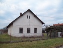 Сельская усадьба, Pardubice