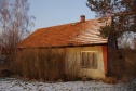 Rodinný dům Třanovice