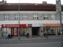 Pronájem restaurace, 100 m2, Pardubice - Centrum