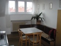 Flat 1+1 for rent, 38 m2, Praha 4, Praha, Na Vítězné pláni