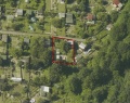 Garten, 300 m2, Ostrava-město, Ostrava