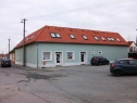 Retail premises for rent, Znojmo