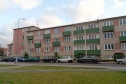 двухкомнатная квартира, 47 м2, České Budějovice, Čéčova
