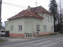 RD Ženklava, Nový Jičín