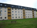 Byt 2+1 Opava - Hlučín, Severní