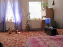 Flat 3+1 for rent, 110 m2, Olomouc, Šternberk, Potoční