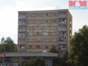 Byt 3+1 Chvaletice, okres Pardubice