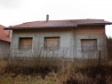 Особняк, Šumperk, Loštice