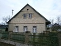 Rodinný dům 3+1, Synčany, okr. Chrudim