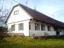 RD 3+1 Žlunice, okr. Jičín