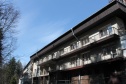 Hotel, Vsetín, Velká Lhota
