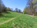Stavební pozemek, 8931 m2, Vimperk