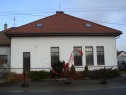 Pronájem zámečnické dílny, 70 m2, Hrádek - Srch