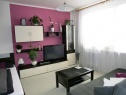Flat 1+1, 35 m2, Hradec Králové, Jana Masaryka