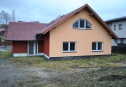 House, Opava, Markvartovice