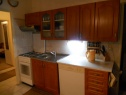 Pronájem zděného bytu 4+kk, OV, 85 m2, Polabiny, Pardubice