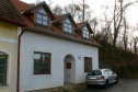 Pronájem bytu 3+kk, Znojmo - Dobšice, ul. Leska