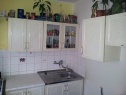 Flat 1+1, 35 m2, Opava, Dolní Benešov, Osada míru