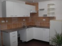 аренда  двухкомнатная квартира, 61 м2, Břeclav, Šilingrova