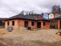 House, Znojmo, Dyje
