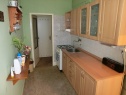 двухкомнатная квартира, 60 м2, Břeclav, Slovácká