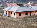 House, Znojmo, Dyje
