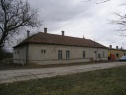 Building lot, 20643 m2, Hodonín, Tasov