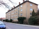 Byt 2+1 Znojmo, Ul. Smetanova