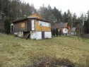 Дача, Benešov, Řehenice