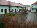 Komerční objekt Kobeřice, okr. Opava