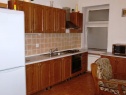 Flat 3+kk, 77 m2, Trutnov, Svoboda nad Úpou, Pietteho nám.