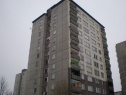 1-ZW, 32 m2, Karviná, Bohumín, Tovární
