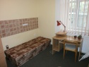House for rent, Olomouc