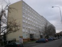 Byt 4+1/L, OV, 84 m2, ul. Plešivecká