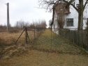 Stavební parcela Budišovice, Kanihurská