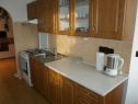Flat 3+1 for rent, 70 m2, Olomouc, Schweitzerova
