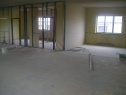 Prostory k pronájmu, CP 130 m2, Borohrádek