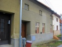 House, Prostějov, Čechy pod Kosířem