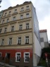 Nebytový prostor Karlovy Vary, ul. Kolmá, centrum